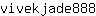 v***8