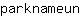 p***n