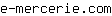 e***m