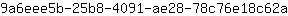 9***a