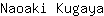 N***a