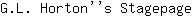 G***e