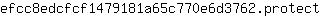 e***t