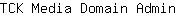 T***n