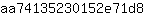 a***8