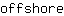 o***e