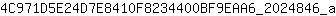 4***a