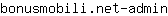 b***n