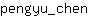 p***n