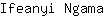 I***a