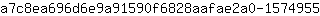 a***5
