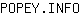 P***O