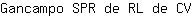 G***V
