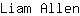 L***n