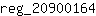 r***4