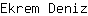 E***z