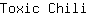 T***i