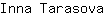 I***a