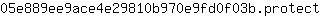 0***t