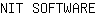 N***E