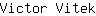 V***k
