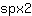 s***2