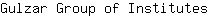 G***s