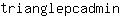 t***n
