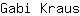 G***s