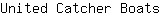 U***s