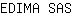 E***S