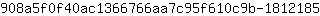 9***5