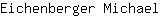 E***l