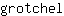 g***l