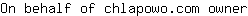 O***r