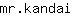 m***i