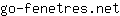 g***t
