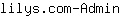 l***n