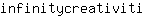 i***i