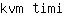 k***i