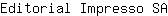 E***A