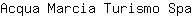 A***a