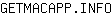 G***O