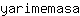 y***a