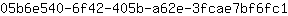 0***1