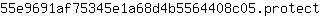 5***t