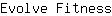 E***s