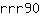 r***0