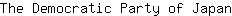 T***n