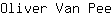 O***e